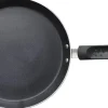 New Pandekagepande 24 cm Pander