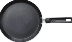 New Pandekagepande 24 cm Pander