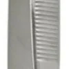 Online Funktion Pincet 30 cm, Stål