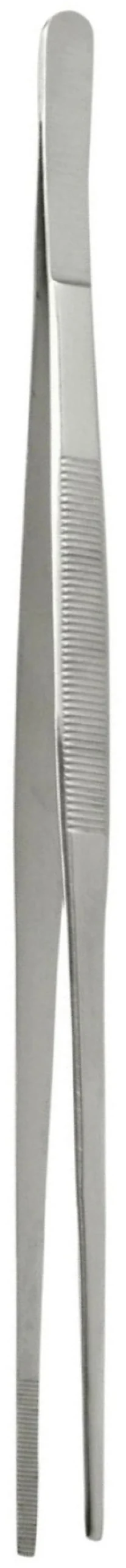 Online Funktion Pincet 30 cm, Stål