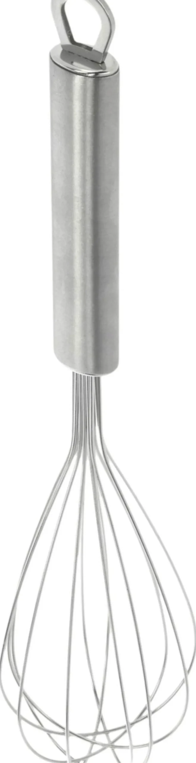 Online Piskeris 30 cm, Rustfrit Stål Bageredskaber|Bageredskaber