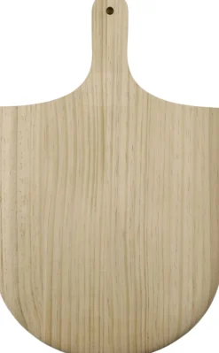 Funktion Pizza Og Pasta|Uderum > Spade t. Pizza 45x28 cm