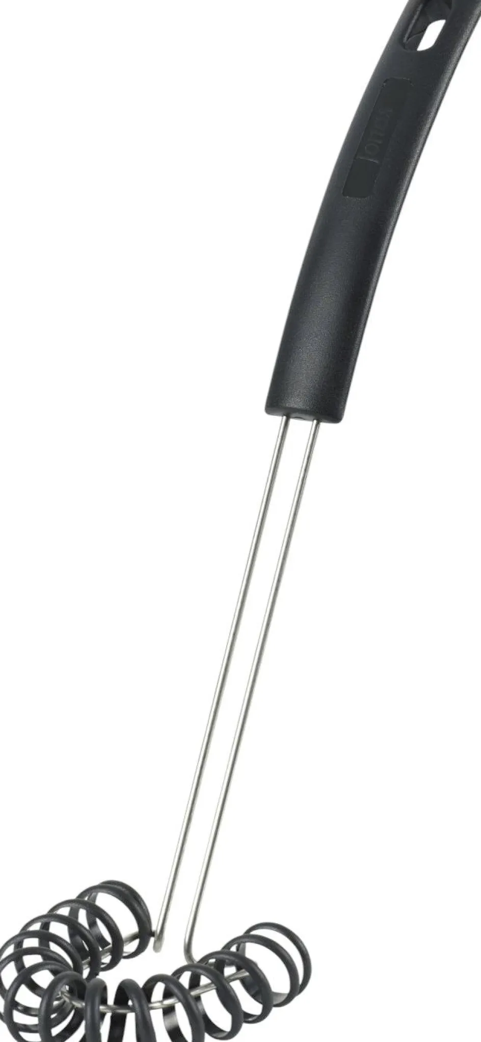 Discount Funktion Spiralpiskeris, Nylon