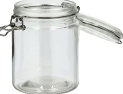 Hot Funktion Sylteglas m. Patentlåg