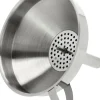 Hot Funktion Tragt Ø13 cm, Stål