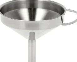 Hot Funktion Tragt Ø13 cm, Stål