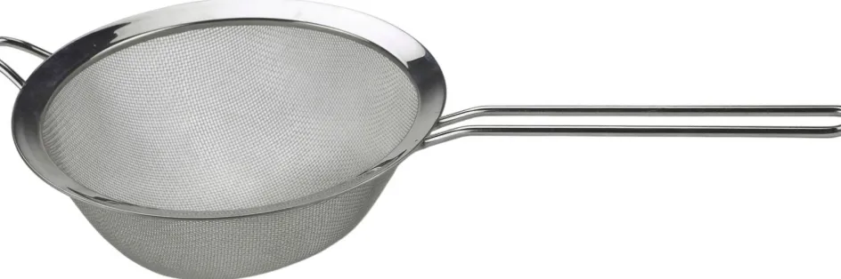Sale Funktion Trådsigte , Stål