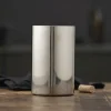 Hot Funktion Vinkøler H23,5 cm, Stål