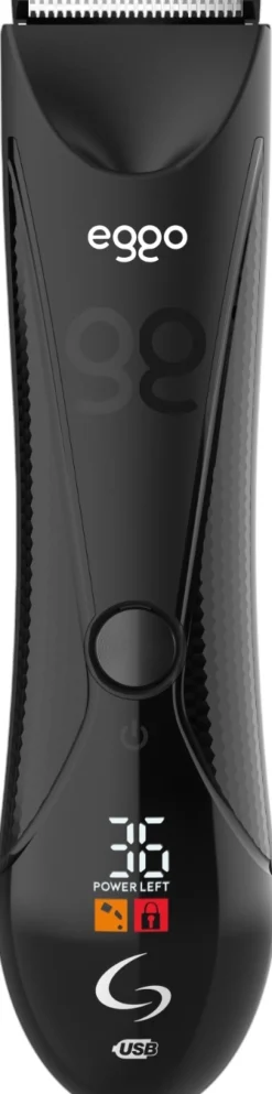 GA.MA Professional Hårtrimmere ><noscript><img width=