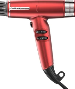 GA.MA Professional Hårtørrere|Personlig Pleje ><noscript><img data-lazyloaded=