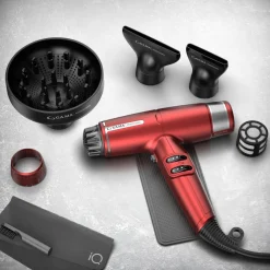 GA.MA Professional Hårtørrere|Personlig Pleje ><noscript><img data-lazyloaded=