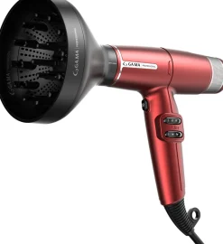 GA.MA Professional Hårtørrere|Personlig Pleje ><noscript><img data-lazyloaded=