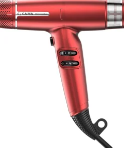 GA.MA Professional Hårtørrere|Personlig Pleje ><noscript><img data-lazyloaded=