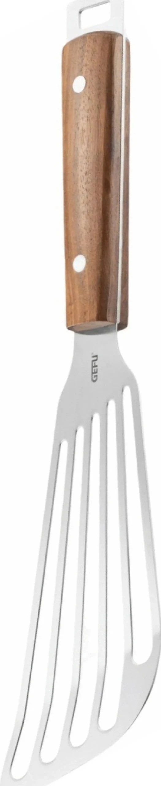 Best MADERO Spatel 32 cm, Valnøddetræ Spatler