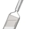 Sale PRIMELINE Gourmet Slicer 28,2 cm Skrælleredskaber