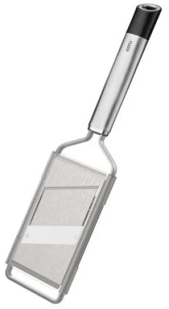 Sale PRIMELINE Gourmet Slicer 28,2 cm Skrælleredskaber