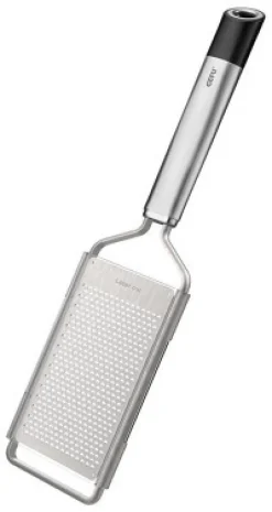 Hot PRIMELINE Mini Rivejern Fint 27,9 cm Skrælleredskaber