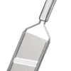 GEFU Skrælleredskaber > PRIMELINE Slicer 35,1 cm