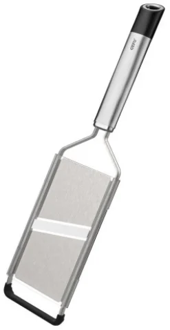 GEFU Skrælleredskaber > PRIMELINE Slicer 35,1 cm