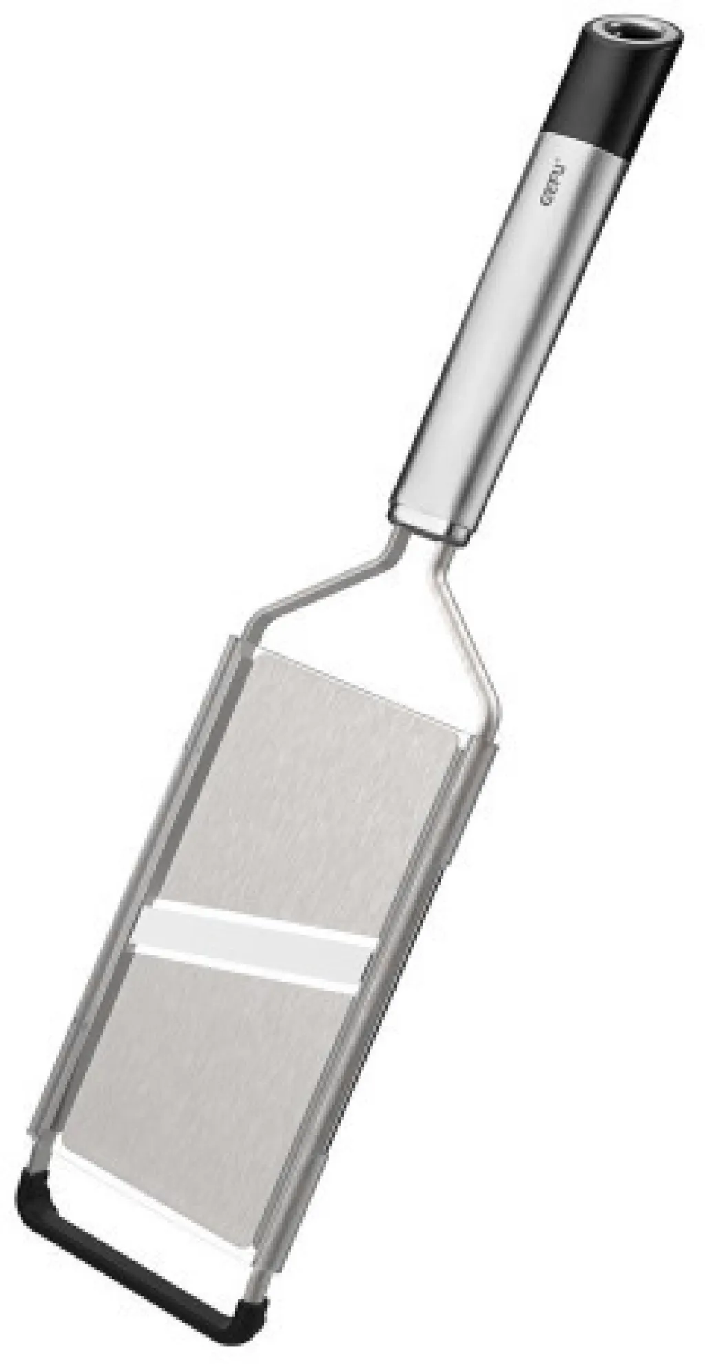 GEFU Skrælleredskaber > PRIMELINE Slicer 35,1 cm