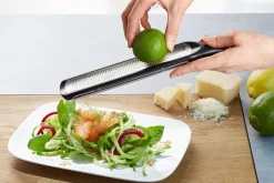 Discount RAFINO Rivejern Fint 32,2 cm Skrælleredskaber