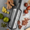 Outlet GEFU RAFINO Rivejern Sammenfoldeligt 29,5 cm