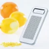 Clearance GEFU RETARO Citron- og Krydderirivejern 12,8 cm