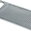 New RETARO Rivejern 24,3 cm Skrælleredskaber