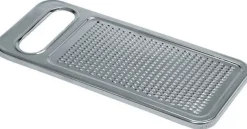 New RETARO Rivejern 24,3 cm Skrælleredskaber