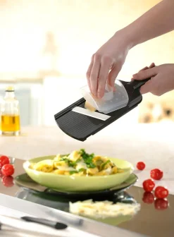Best TALIO Slicer 27,5 cm Skrælleredskaber