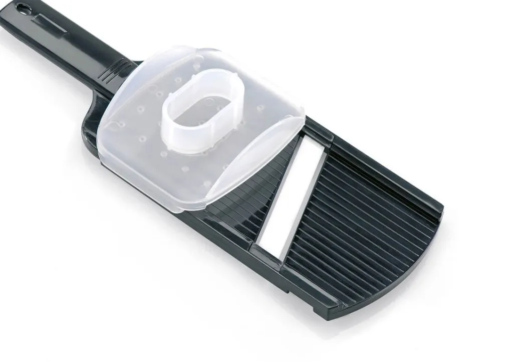 Best TALIO Slicer 27,5 cm Skrælleredskaber