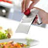 Clearance TARTUFOLO Gourmet Slicer 14,7 cm Skrælleredskaber
