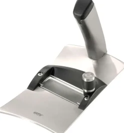 Clearance TARTUFOLO Gourmet Slicer 14,7 cm Skrælleredskaber