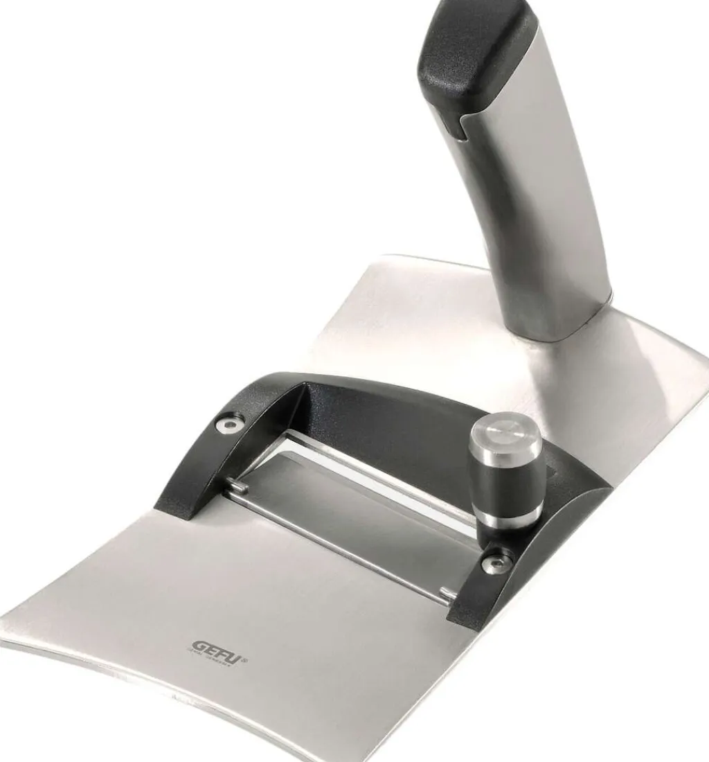 Clearance TARTUFOLO Gourmet Slicer 14,7 cm Skrælleredskaber
