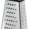 New GEFU VITALES Boksrivejern 25,4 cm