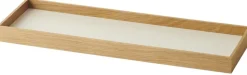 New Frame Bakke 32,4 cm, Stue