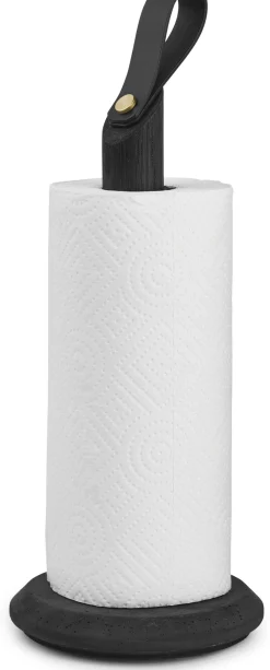 New Grab Køkkenrulleholder H31,5 cm, Køkkenrulleholdere