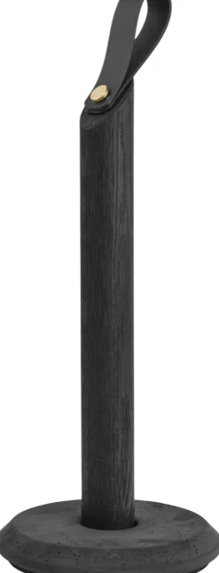 New Grab Køkkenrulleholder H31,5 cm, Køkkenrulleholdere