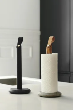 New Grab Køkkenrulleholder H31,5 cm, Køkkenrulleholdere