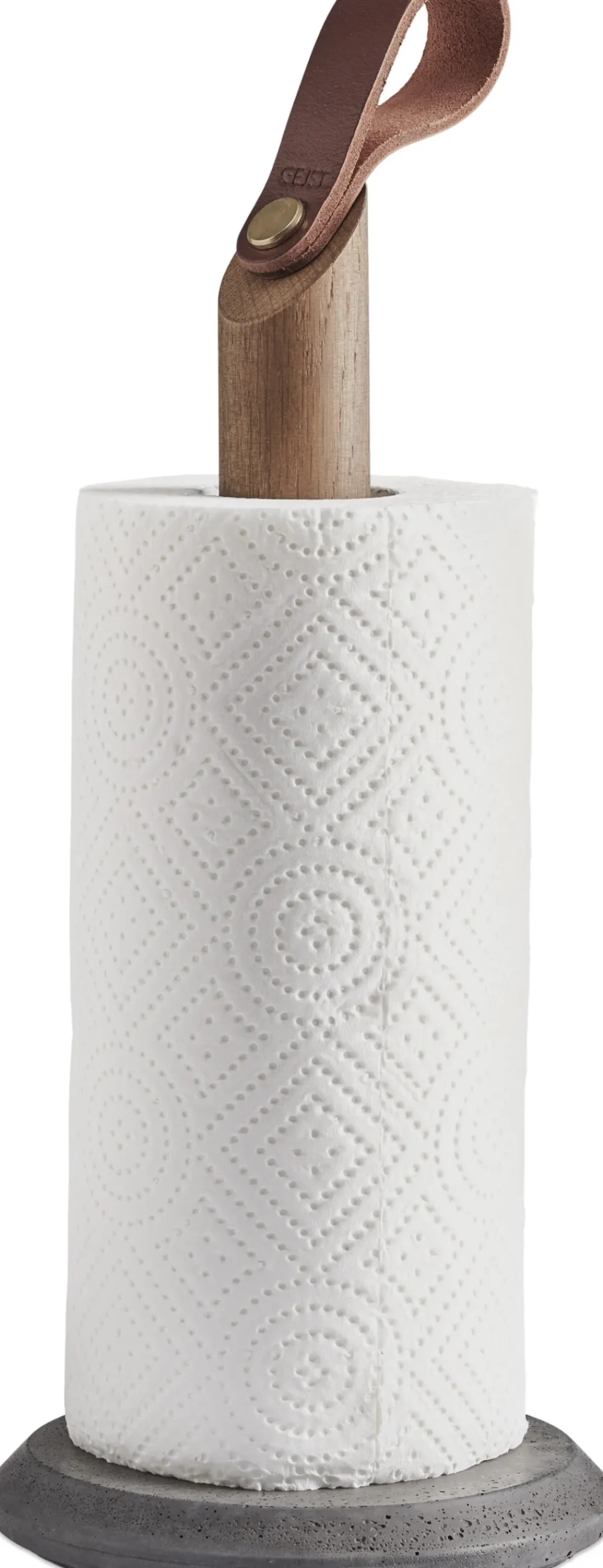 Sale Grab Køkkenrulleholder H31,5 cm, Køkkenrulleholdere