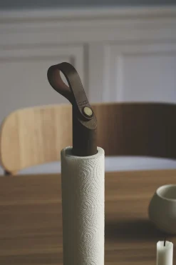 Sale Grab Køkkenrulleholder H31,5 cm, Køkkenrulleholdere