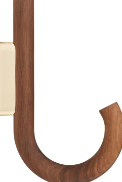 GEJST Badeværelse|Knager Og Knagerækker > Hook Krog 19 cm,