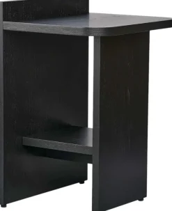 Best Ismo Sidebord H56 cm, Borde