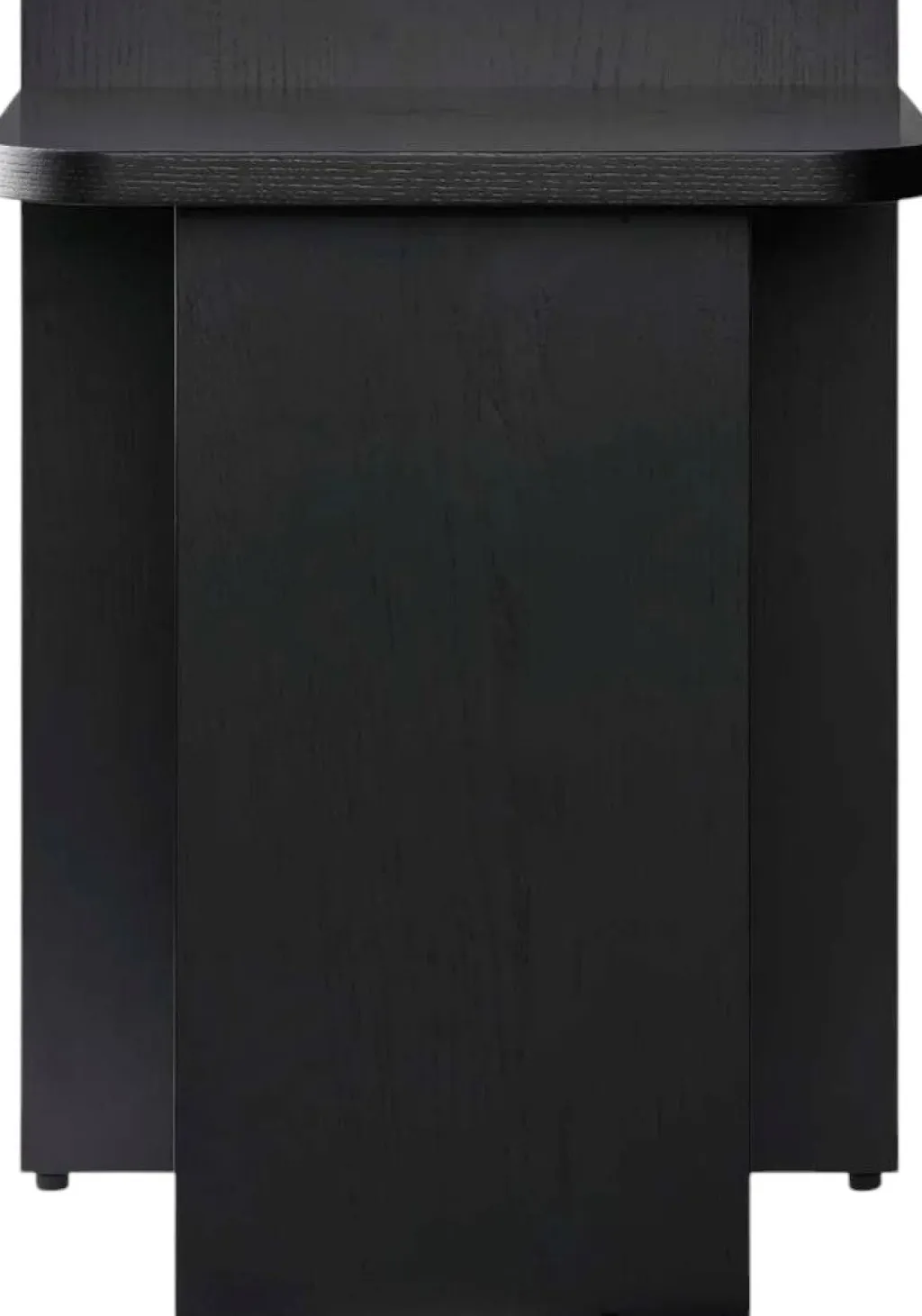 Best Ismo Sidebord H56 cm, Borde