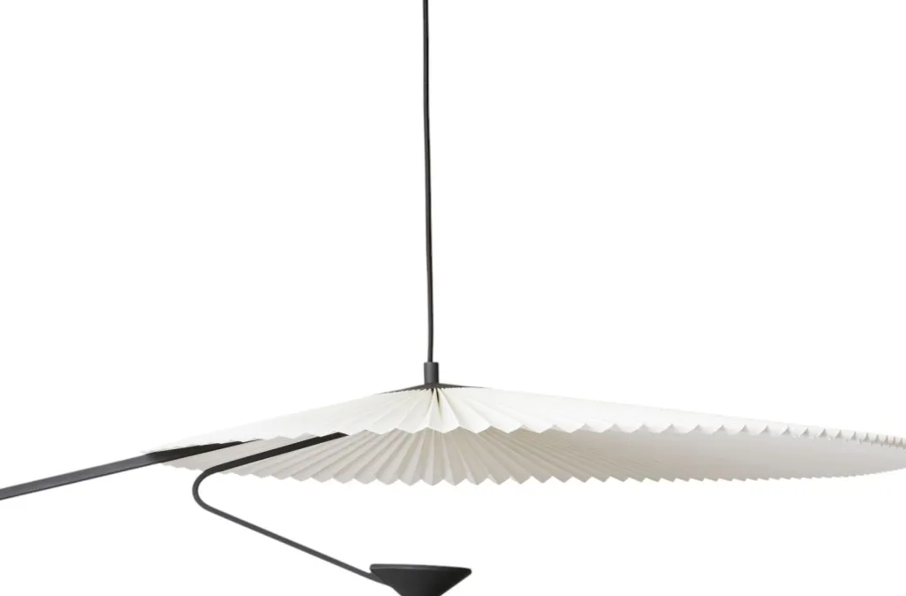 Online Liris Pendel Ø70 cm, Pendler