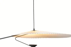 Online Liris Pendel Ø70 cm, Pendler