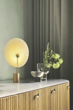 Online Liris Trådløs Bordlampe H45 cm, Bordlamper|Trådløse Lamper
