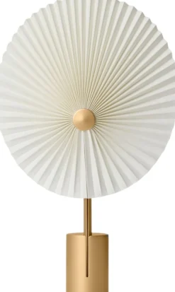 Online Liris Trådløs Bordlampe H45 cm, Bordlamper|Trådløse Lamper