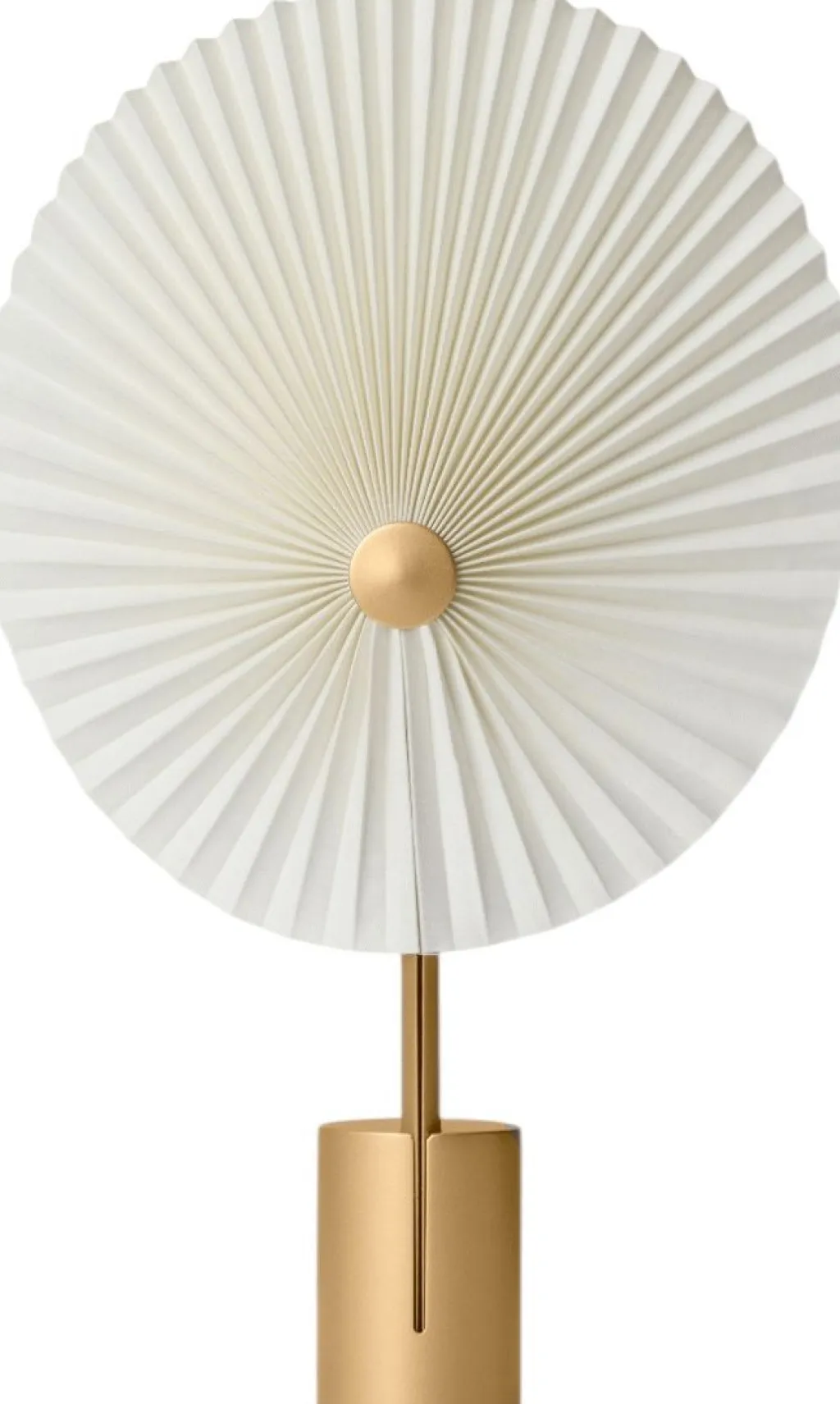Online Liris Trådløs Bordlampe H45 cm, Bordlamper|Trådløse Lamper