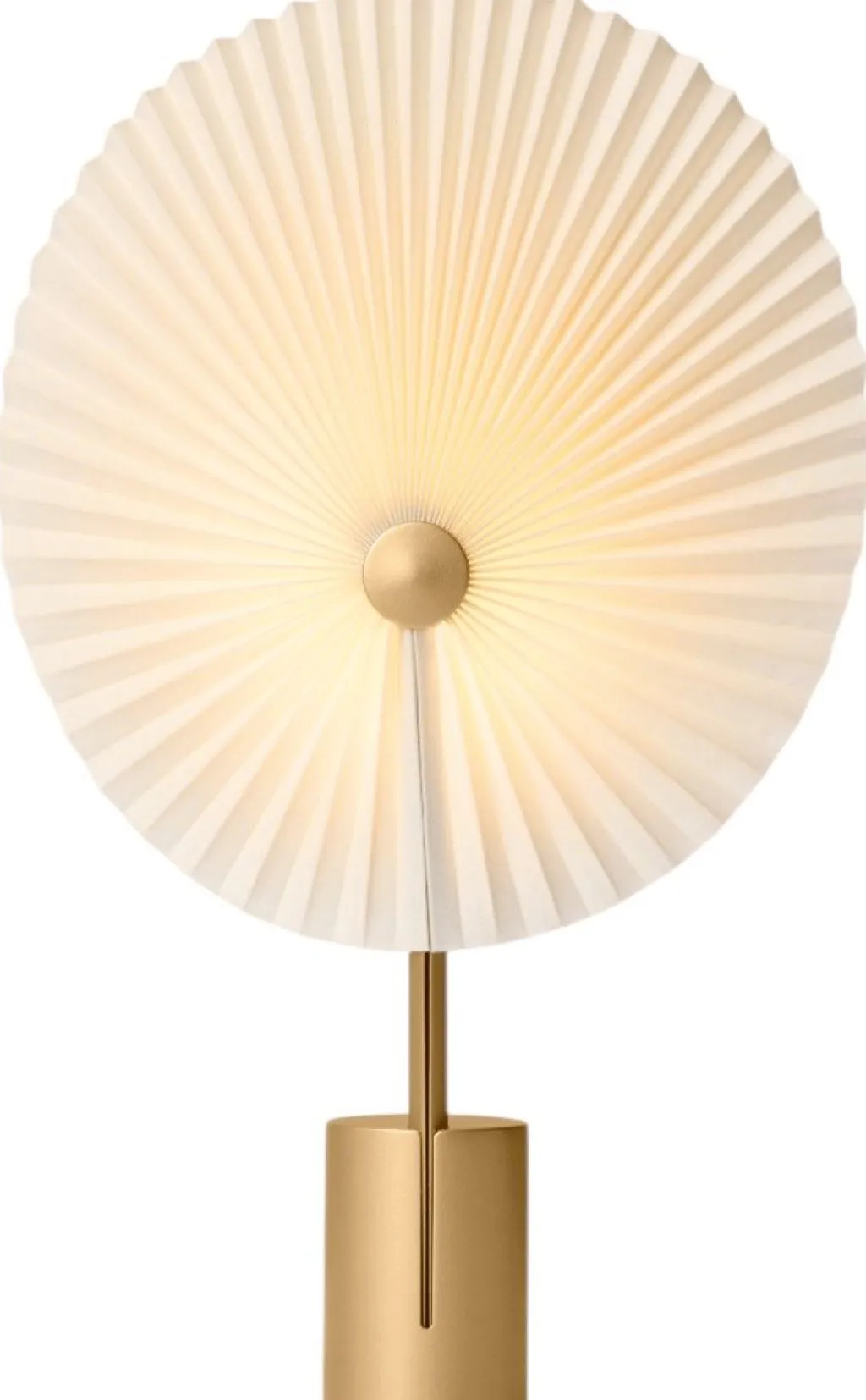 Online Liris Trådløs Bordlampe H45 cm, Bordlamper|Trådløse Lamper